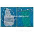 Soft and Disposable nonwoven T-Back, Eco-friendly disposable nonwoven products
